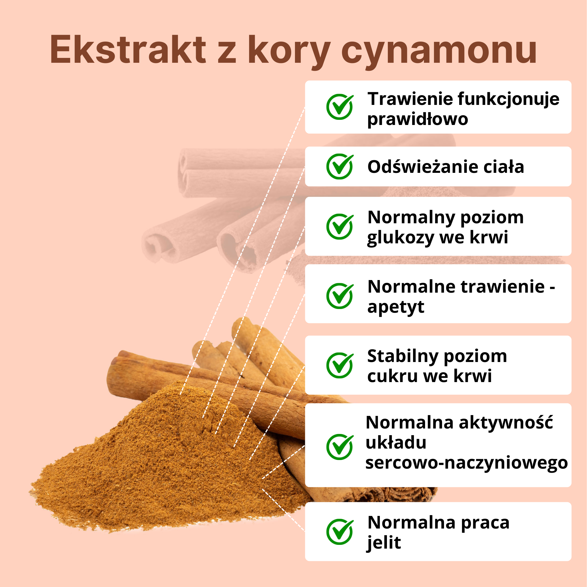 (Polština) (89)